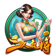 [流言板]快找回状态！雄鹿官方送祝福：生日快乐，库兹马
