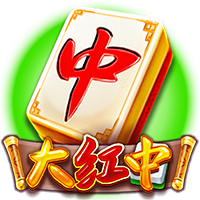 博主：35岁前国安外援卢卡斯