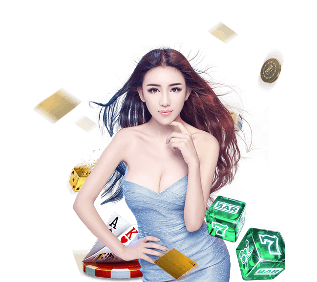 曹永竞足协杯116分钟03秒进球，这是国安队史第二晚进球