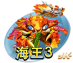 泰山队一天两练，洛佩斯融入球队参加训练