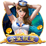北青：国安晋级依靠侯森和曹永竞发挥，侯森已不是第一次拯救球队