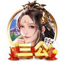 邵佳一：双方各踢半场好球结果公平，上半场进入状态太慢不满意