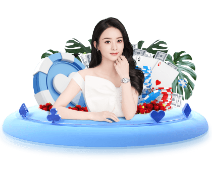塞蒂恩：张玉宁缺阵、柏杨未随队，我们只能在有限的情况下做选择