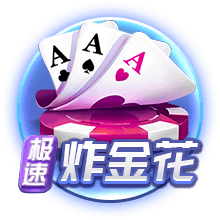 健身教练压腿压进去会怎么样在线版