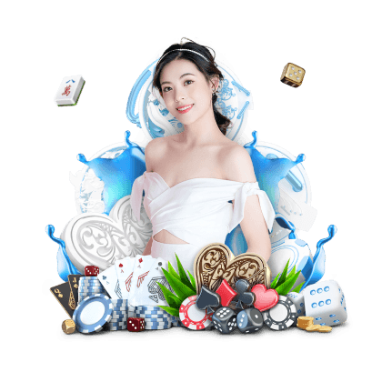 新鹏城主帅：最近的训练状态非常不错，希望在比赛中能够打出来