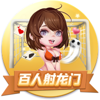 首进足协杯四强&将战国安！侯永永：我们会努力赢得半决赛的胜利