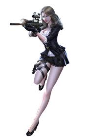 [流言板]利拉德：夏联看出杨瀚森是个真正的好球员，身上有那种范
