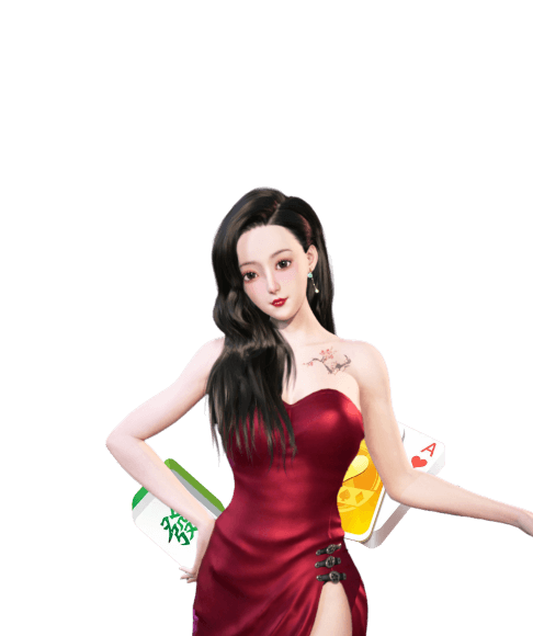 邵佳一：输球就是真实实力的体现，看到侯森这样的表现为他高兴