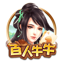 杯赛4强！解析玉昆黑马传奇：中超新“升”力量靠什么