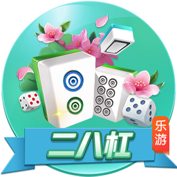穆斯卡特：梅伦多还没有达到最好状态 首循环战平西海岸是个提醒