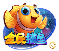 何龙海助攻段刘愚破门，西海岸1