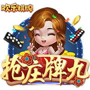 记者：拜仁将在几小时内为迪亚斯提交新报价，约7000万欧+奖金