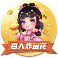 [流言板]雷霆惨负黄蜂，无缘成为历史首支同年总冠军&夏联冠军的球队