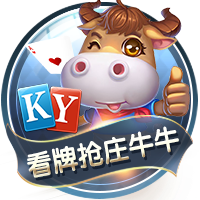 本赛季仅1次出场！官方：上海海港球员向荣峻租借加盟广西平果
