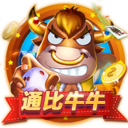 [流言板]准备好接下世界最强球员头衔了吗？SGA：当然，为什么不？