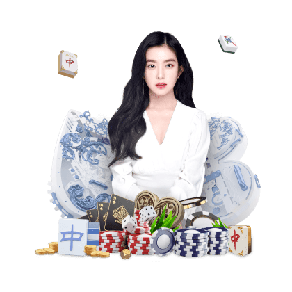 韦世豪妻子更新社媒度假，王大雷评论：我们的饺子是最棒的👍