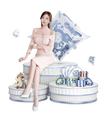 [流言板] 杨瀚森：无法出征亚洲杯，特别感谢篮协&国家队理解支持