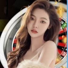 皮一下🤣克雷桑给李源一分享吃过的棒棒糖，后者婉拒