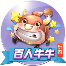 武汉三镇一线队球员调整动态