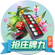 陕西联合主帅：清楚佛山南狮的威胁所在 欢迎两位新援加入大家庭