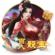北青：国安晋级依靠侯森和曹永竞发挥，侯森已不是第一次拯救球队