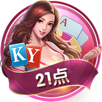 [流言板]太阳记者：比尔不坏，但总是受伤&也没有足够投入